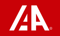  Mobile, AL Insurance Auto Auctions